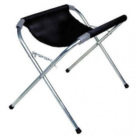 S&G Tool Aid PORTABLE WORKBENCH W/SLING SG85850